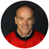 Top Goalkeeping Coach