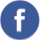 Rochester Soccer Academy -  Facebook Profile