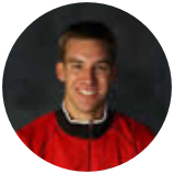 Certified Soccer Coach