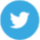 Small Group Training Academy -  Twitter Profile